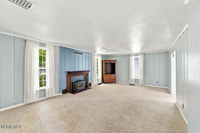 6300 N River Road, Waterville, OH 43566