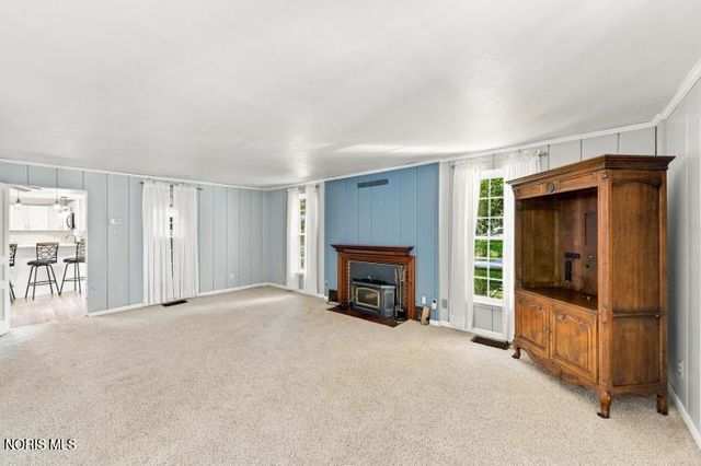 6300 N River Road, Waterville, OH 43566