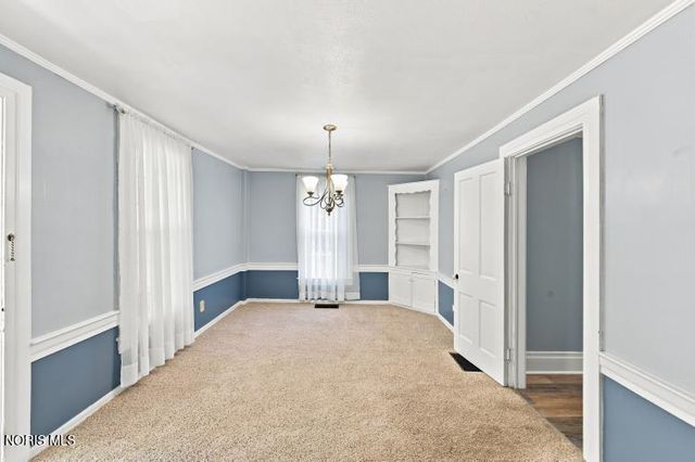6300 N River Road, Waterville, OH 43566