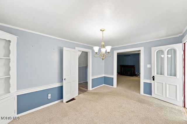 6300 N River Road, Waterville, OH 43566