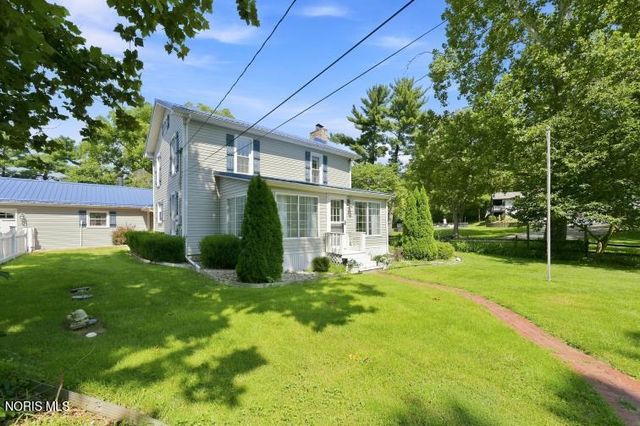 6300 N River Road, Waterville, OH 43566
