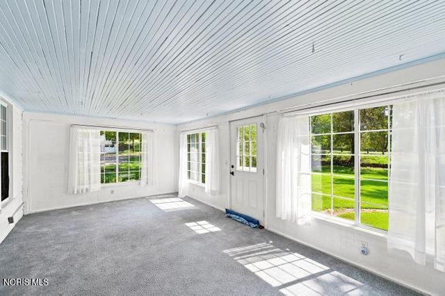 6300 N River Road, Waterville, OH 43566