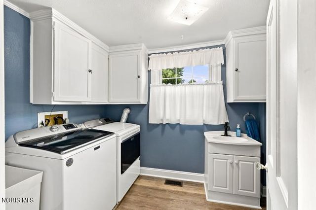 6300 N River Road, Waterville, OH 43566