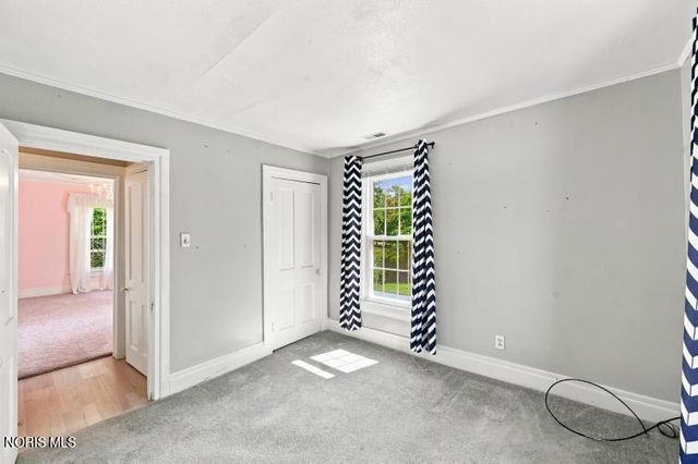 6300 N River Road, Waterville, OH 43566