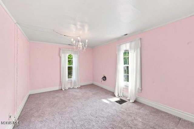 6300 N River Road, Waterville, OH 43566