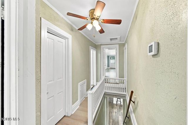 6300 N River Road, Waterville, OH 43566