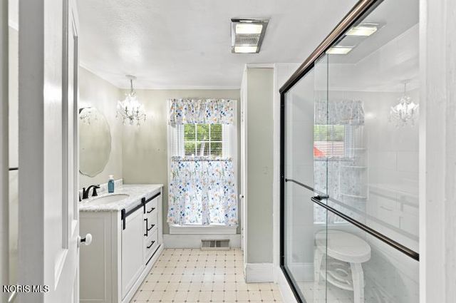 6300 N River Road, Waterville, OH 43566