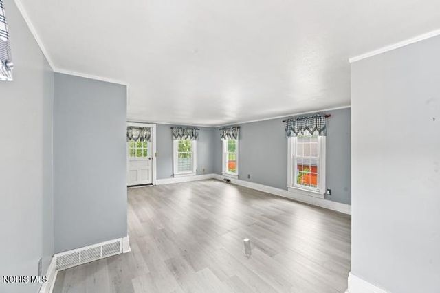 6300 N River Road, Waterville, OH 43566