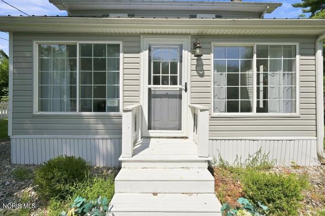 6300 N River Road, Waterville, OH 43566