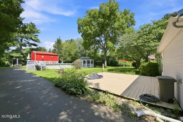 6300 N River Road, Waterville, OH 43566