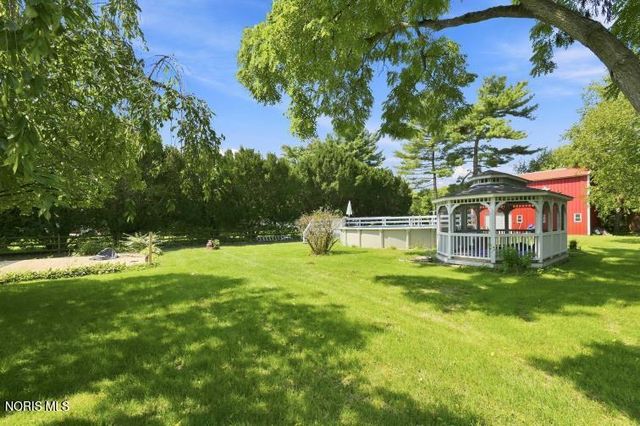 6300 N River Road, Waterville, OH 43566