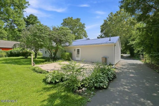 6300 N River Road, Waterville, OH 43566