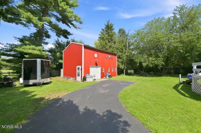 6300 N River Road, Waterville, OH 43566