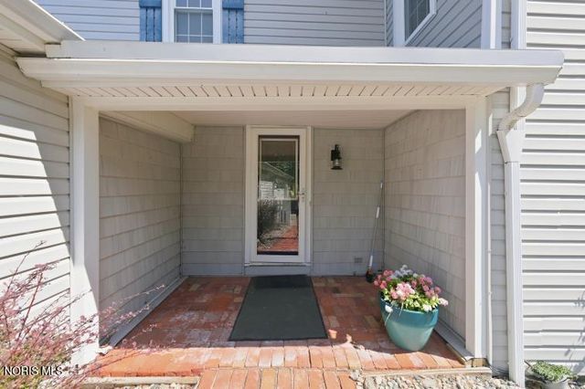 6300 N River Road, Waterville, OH 43566