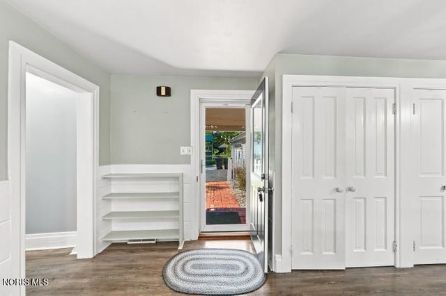 6300 N River Road, Waterville, OH 43566