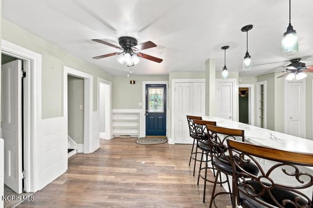 6300 N River Road, Waterville, OH 43566