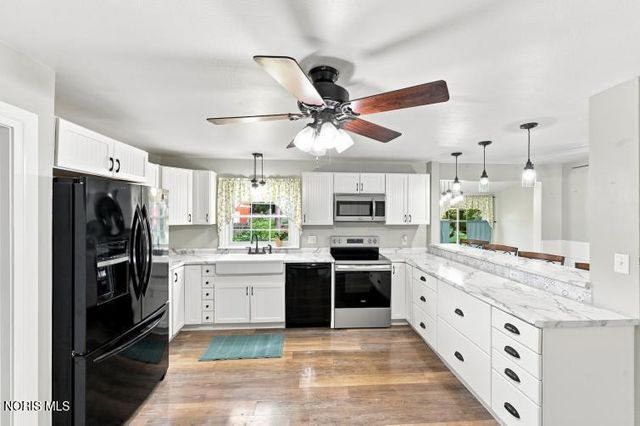 6300 N River Road, Waterville, OH 43566