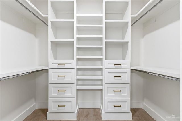 417 Serg Loop, Alamo, TX 78516