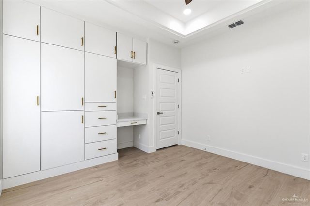 417 Serg Loop, Alamo, TX 78516