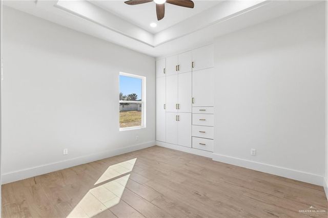 417 Serg Loop, Alamo, TX 78516