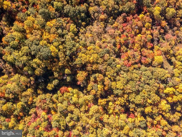 TUSCARORA PIKE PARCEL 13, Hedgesville, WV 25427