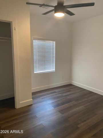 501 N DELAWARE Street, Chandler, AZ 85225