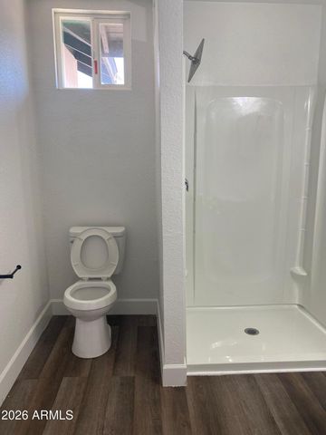 501 N DELAWARE Street, Chandler, AZ 85225