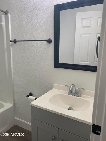 501 N DELAWARE Street, Chandler, AZ 85225