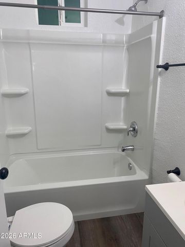 501 N DELAWARE Street, Chandler, AZ 85225