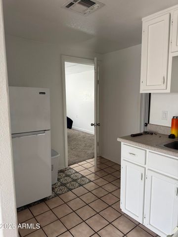 501 N DELAWARE Street, Chandler, AZ 85225