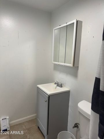 501 N DELAWARE Street, Chandler, AZ 85225