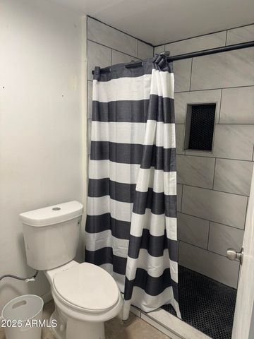 501 N DELAWARE Street, Chandler, AZ 85225