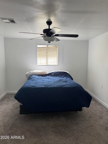 501 N DELAWARE Street, Chandler, AZ 85225