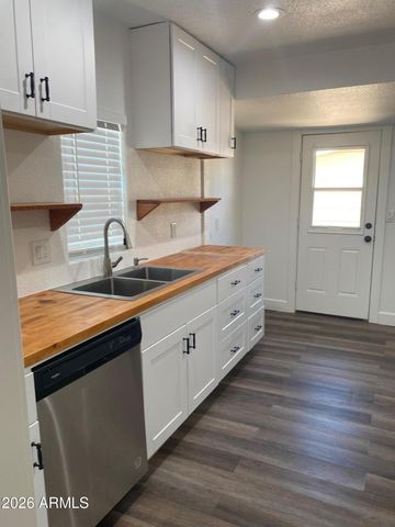 501 N DELAWARE Street, Chandler, AZ 85225