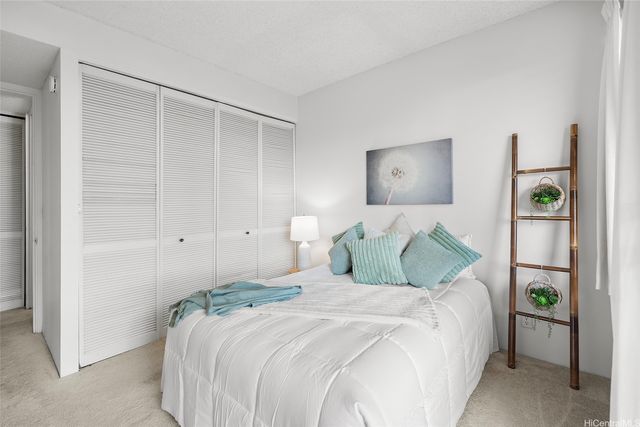 1561 Pensacola Street 405, Honolulu, HI 96822