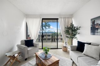 1561 Pensacola Street 405, Honolulu, HI 96822