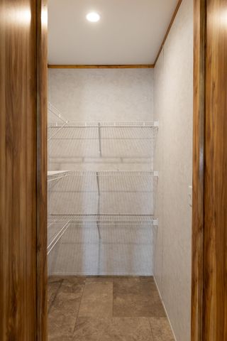 Lot 1A Woods Lane, Highgate, VT 05459