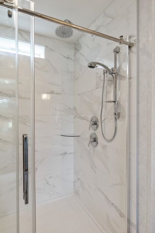 Lot 1A Woods Lane, Highgate, VT 05459