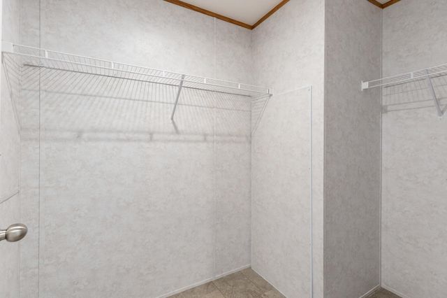 Lot 1A Woods Lane, Highgate, VT 05459