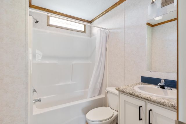 Lot 1A Woods Lane, Highgate, VT 05459