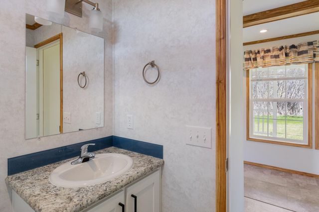 Lot 1A Woods Lane, Highgate, VT 05459