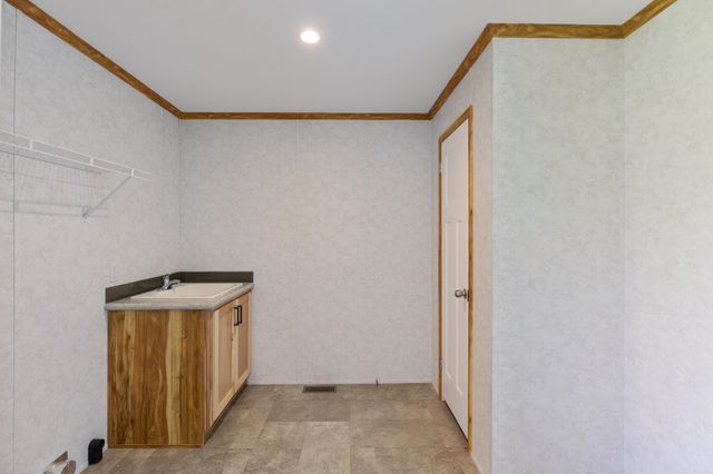 Lot 1A Woods Lane, Highgate, VT 05459