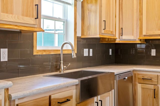 Lot 1A Woods Lane, Highgate, VT 05459