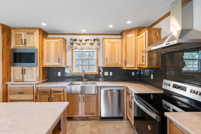 Lot 1A Woods Lane, Highgate, VT 05459