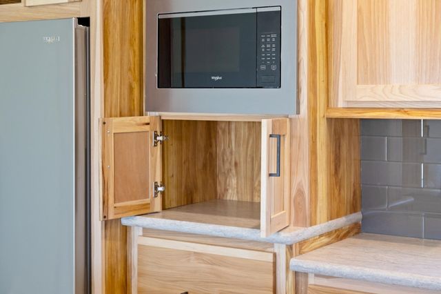 Lot 1A Woods Lane, Highgate, VT 05459