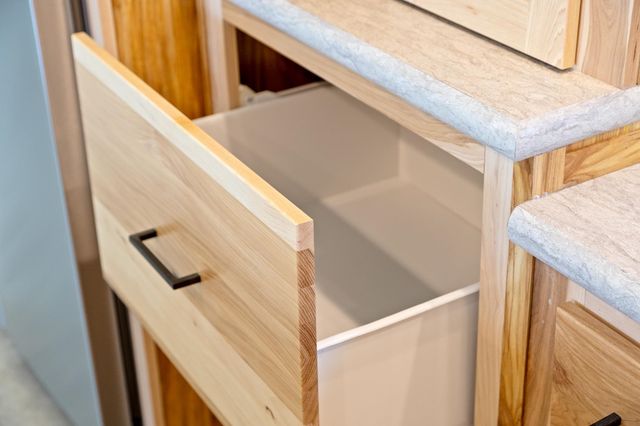 Lot 1A Woods Lane, Highgate, VT 05459