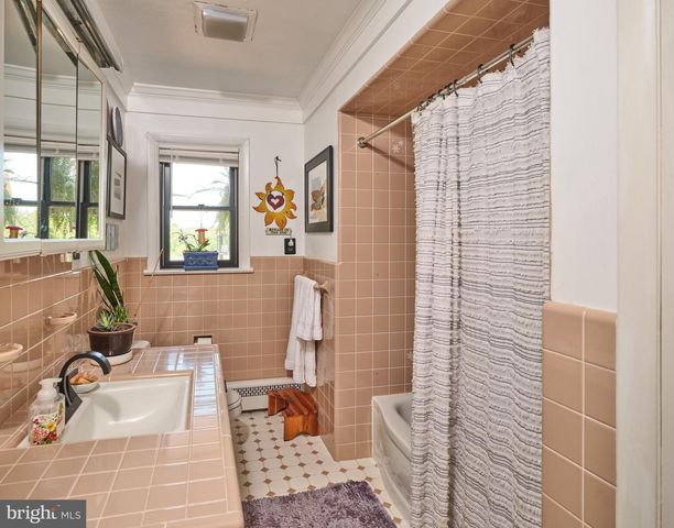 24 WALTON DR, New Hope, PA 18938