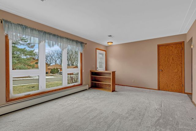 32814 Spunk Tree Circle, Avon, MN 56310