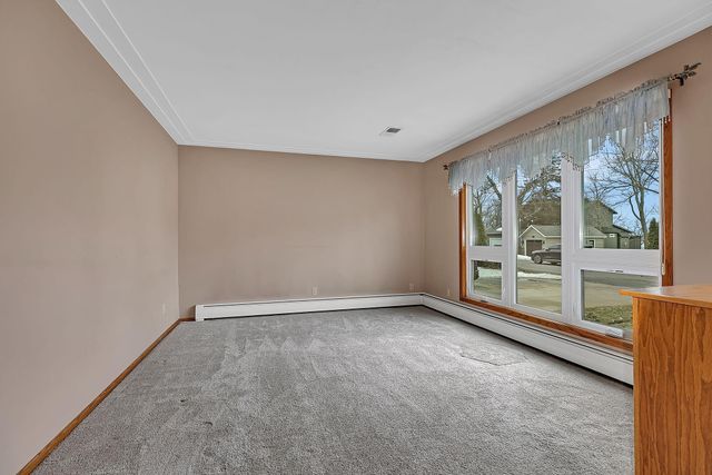 32814 Spunk Tree Circle, Avon, MN 56310