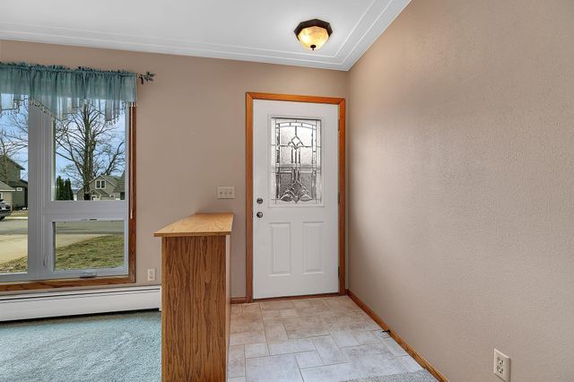 32814 Spunk Tree Circle, Avon, MN 56310